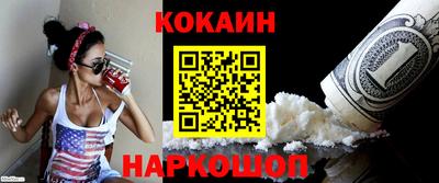 гашик Будённовск