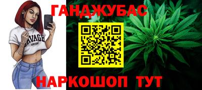 гашик Будённовск